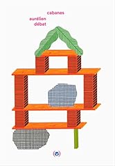 Cabanes d'occasion  Livré partout en Belgiqu