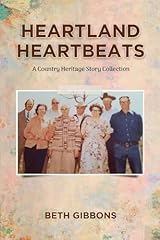 Heartland heartbeats country gebraucht kaufen  Wird an jeden Ort in Deutschland
