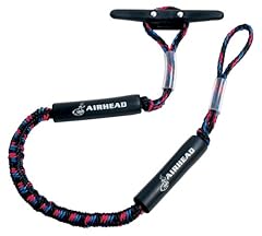 Airhead ahdl bungee for sale  Delivered anywhere in USA 