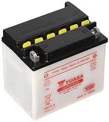 Yuasa yuam227cy yb7c for sale  Delivered anywhere in USA 