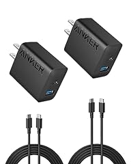 Anker iphone charger for sale  Delivered anywhere in USA 