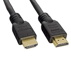 Akyga cable 50a usato  Spedito ovunque in Italia 