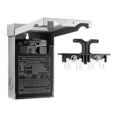 Chgaoy amp disconnect for sale  Delivered anywhere in USA 