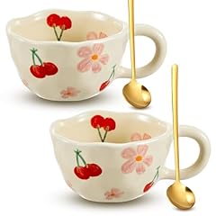 Vesici pcs ceramic for sale  Delivered anywhere in USA 