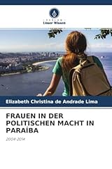 Frauen der politischen for sale  Delivered anywhere in UK