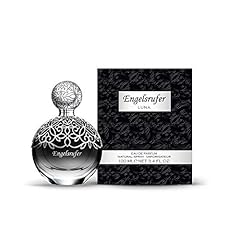 Engelsrufer luna eau gebraucht kaufen  Wird an jeden Ort in Deutschland