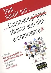 Savoir ... réussir d'occasion  Livré partout en France