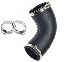 Turbo intercooler hose for sale  Delivered anywhere in UK