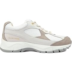 Filling pieces oryon for sale  Delivered anywhere in USA 