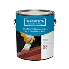 Paints ltd metal for sale  Delivered anywhere in UK