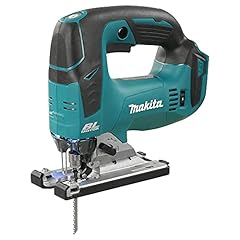 Makita djv182z caladora usato  Spedito ovunque in Italia 