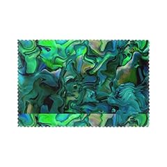 Whjdpp abalone perlmuttbild gebraucht kaufen  Wird an jeden Ort in Deutschland
