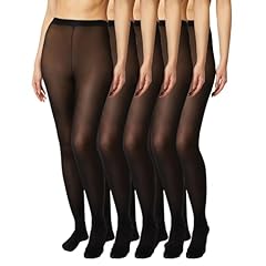 London pack tights for sale  Delivered anywhere in UK