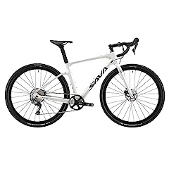 Savadeck gravel bike for sale  Delivered anywhere in Ireland