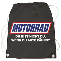 Rucksack motorrad bist gebraucht kaufen  Wird an jeden Ort in Deutschland