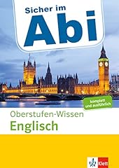 Klett sicher abi gebraucht kaufen  Wird an jeden Ort in Deutschland