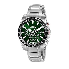Sector limits orologio usato  Spedito ovunque in Italia 