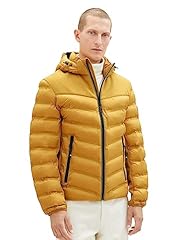 Tom tailor men for sale  Delivered anywhere in UK