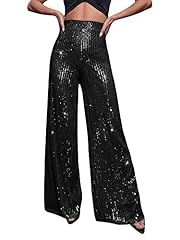 Fiacafyo womens sexy for sale  Delivered anywhere in UK