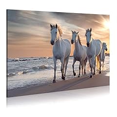 Wallsup decor white for sale  Delivered anywhere in USA 
