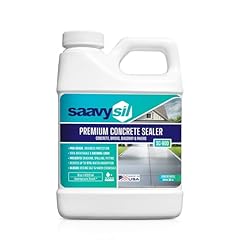 Eco friendly water for sale  Delivered anywhere in USA 