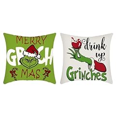 Nauze 2pieces christmas for sale  Delivered anywhere in UK
