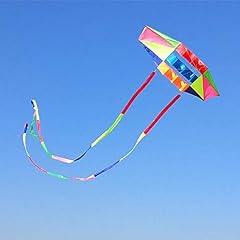 Beach kites adults for sale  Delivered anywhere in USA 