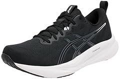 Asics gel pulse usato  Spedito ovunque in Italia 