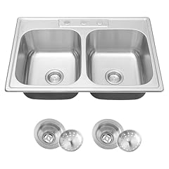 Kitsitchen 33x22 inch for sale  Delivered anywhere in USA 