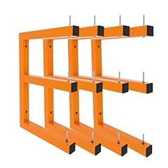Cyhwealth pack wall for sale  Delivered anywhere in USA 