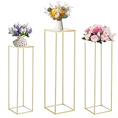 Bonastella cylinder stands for sale  Delivered anywhere in USA 