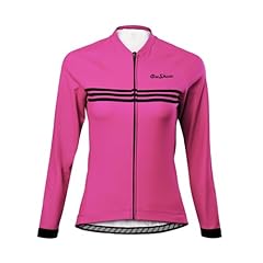 Dushow cycling jersey for sale  Delivered anywhere in USA 