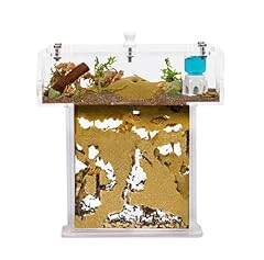 Acryl ameisenfarm set gebraucht kaufen  Wird an jeden Ort in Deutschland