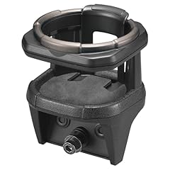 Suzuki jimny accessories for sale  Delivered anywhere in UK