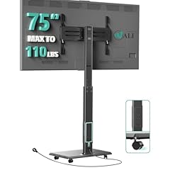 Wali floor stand for sale  Delivered anywhere in USA 