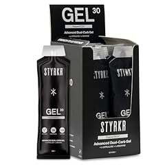 Energy gel styrkr for sale  Delivered anywhere in UK