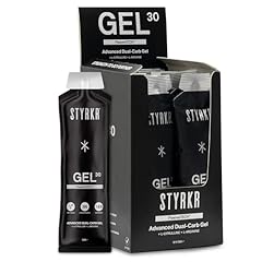 Gel30 energy gels for sale  Delivered anywhere in UK