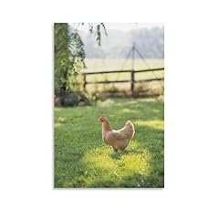 Chitpar animal poster for sale  Delivered anywhere in USA 