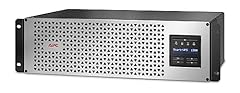 Apc smart ups for sale  Delivered anywhere in USA 