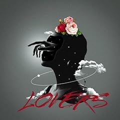 Lovers d'occasion  Livré partout en France