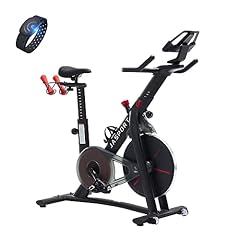 Jasport indoor cycling for sale  Delivered anywhere in UK