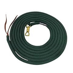 Parelli foot line for sale  Delivered anywhere in USA 
