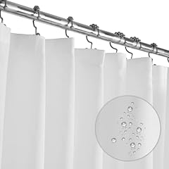 Liba fabric shower for sale  Delivered anywhere in USA 