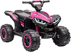 Quad elettrico per usato  Spedito ovunque in Italia 