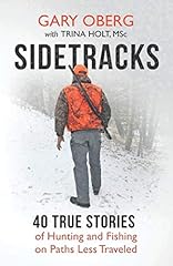 Sidetracks true stories for sale  Delivered anywhere in USA 