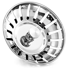 78mm kitchen sink for sale  Delivered anywhere in UK