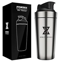 Sim fitnessx sport d'occasion  Livré partout en France