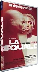 Squale dvd by d'occasion  Livré partout en France