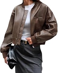 Cicy bell womens for sale  Delivered anywhere in USA 