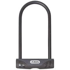 antivol velo u abus d'occasion antivol velo u abus d'occasion Livré partout en France
